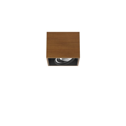 MODO Light | FLOS - Compass Box Large 1L