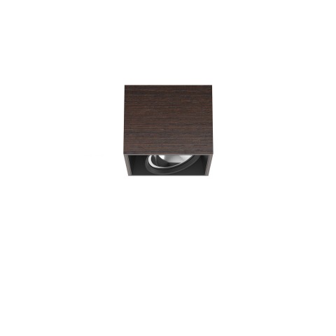 MODO Light | FLOS - Compass Box Large 1L