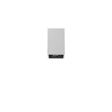 MODO Light | FLOS - Compass Box Small 1L