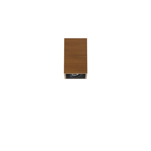 MODO Light | FLOS - Compass Box Small 1L