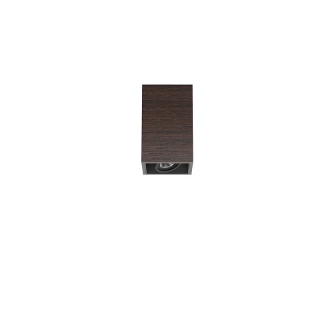 MODO Light | FLOS - Compass Box Small 1L