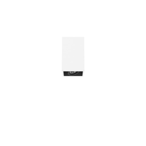 MODO Light | FLOS - Compass Box Small 1L