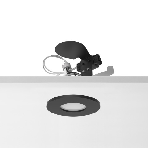 MODO Light | FLOS - Compass IP65 Ø 95
