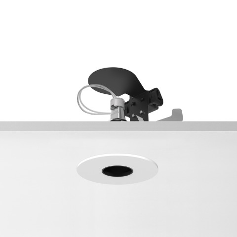 MODO Light | FLOS - Compass Fixed Ø 90