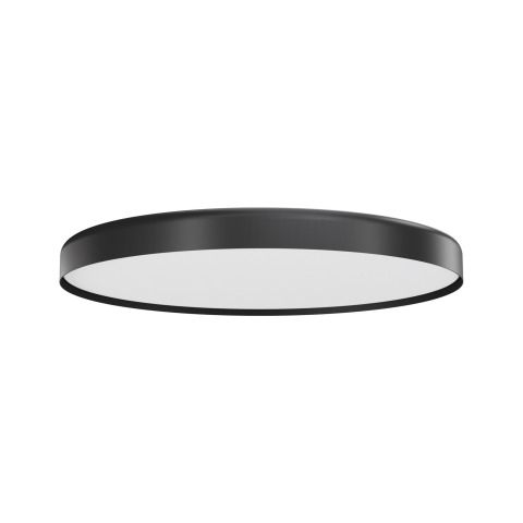 MODO Light | FLOS - Suspension Panel 600