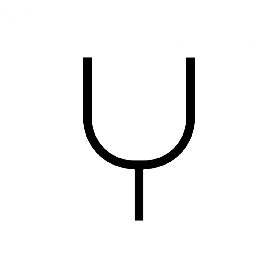 MODO Light | Artemide - MODERN (Dizayn) - Alphabet of Light - Uppercase ...