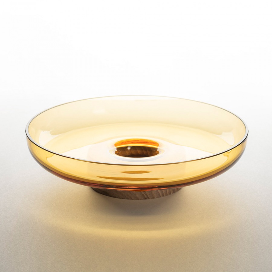 MODO Light | Artemide - MODERN (Dizayn) - Bontà Base BATTERY